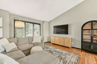 2101 Starburst Dr SW, Rochester, MN 55902 - Photo 7