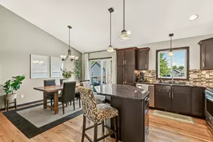 2101 Starburst Dr SW, Rochester, MN 55902 - Photo 9