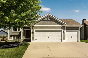 2101 Starburst Dr SW, Rochester, MN 55902 - Photo 3