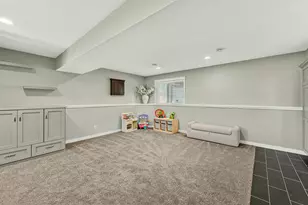 2101 Starburst Dr SW, Rochester, MN 55902 - Photo 25