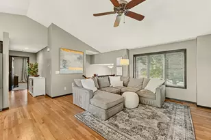 2101 Starburst Dr SW, Rochester, MN 55902 - Photo 5