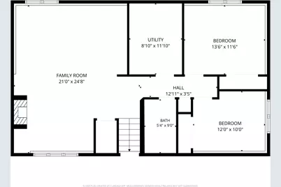 2101 Starburst Drive SW, Rochester, MN 55902 - Photo 35