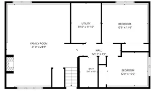 2101 Starburst Dr SW, Rochester, MN 55902 - Photo 35