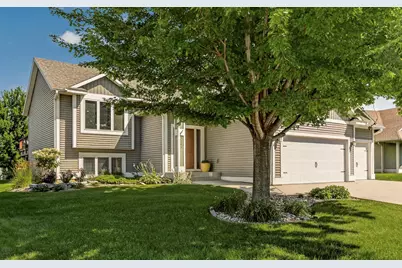 2101 Starburst Drive SW, Rochester, MN 55902 - Photo 15