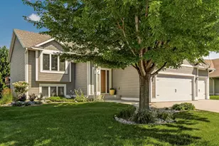 2101 Starburst Dr SW, Rochester, MN 55902 - Photo 15