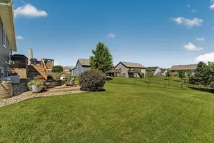 2101 Starburst Dr SW, Rochester, MN 55902 - Photo 31