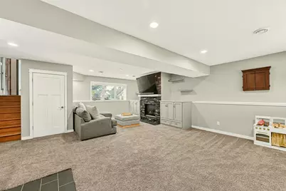 2101 Starburst Drive SW, Rochester, MN 55902 - Photo 27