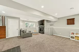 2101 Starburst Dr SW, Rochester, MN 55902 - Photo 27