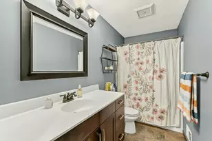 2101 Starburst Dr SW, Rochester, MN 55902 - Photo 17
