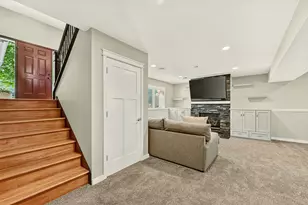 2101 Starburst Dr SW, Rochester, MN 55902 - Photo 23