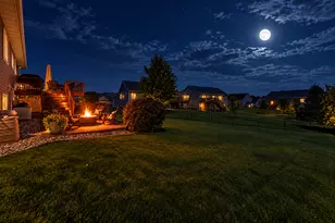 2101 Starburst Dr SW, Rochester, MN 55902 - Photo 3