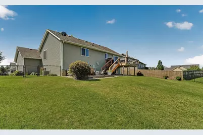 2101 Starburst Drive SW, Rochester, MN 55902 - Photo 33