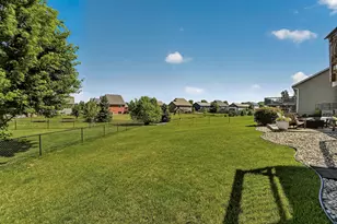 2101 Starburst Dr SW, Rochester, MN 55902 - Photo 33