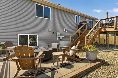 2101 Starburst Drive SW, Rochester, MN 55902 - Photo 31