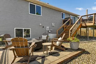 2101 Starburst Dr SW, Rochester, MN 55902 - Photo 31