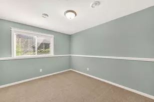 2101 Starburst Dr SW, Rochester, MN 55902 - Photo 29