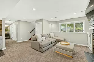 2101 Starburst Dr SW, Rochester, MN 55902 - Photo 21