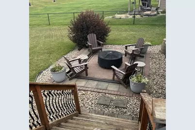 2101 Starburst Drive SW, Rochester, MN 55902 - Photo 3
