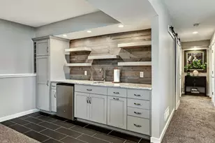 2101 Starburst Dr SW, Rochester, MN 55902 - Photo 21