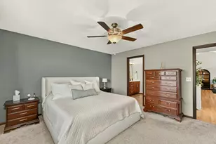 2101 Starburst Dr SW, Rochester, MN 55902 - Photo 13