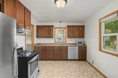 3456 Lee Avenue N, Crystal, MN 55422 - Photo 15