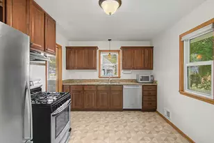 3456 Lee Ave N, Crystal, MN 55422 - Photo 15