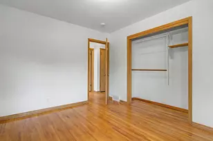 3456 Lee Ave N, Crystal, MN 55422 - Photo 9