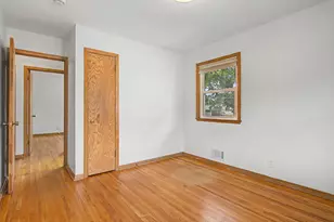3456 Lee Ave N, Crystal, MN 55422 - Photo 13
