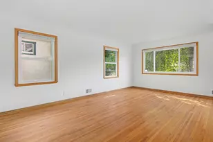 3456 Lee Ave N, Crystal, MN 55422 - Photo 3