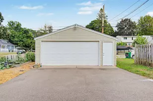 3456 Lee Ave N, Crystal, MN 55422 - Photo 25