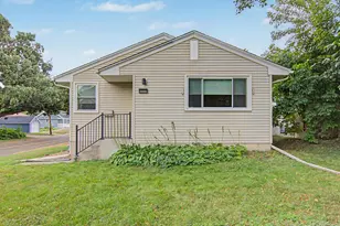 3456 Lee Ave N, Crystal, MN 55422 - Photo 1