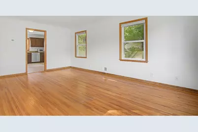 3456 Lee Avenue N, Crystal, MN 55422 - Photo 7