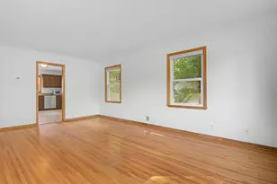 3456 Lee Ave N, Crystal, MN 55422 - Photo 7