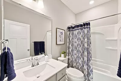 6107 Idra Avenue S, Cottage Grove, MN 55016 - Photo 17