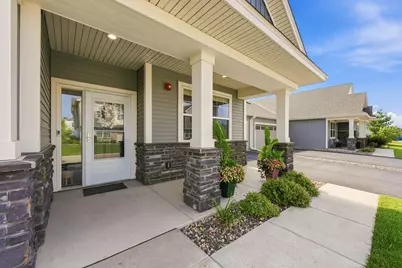 6107 Idra Avenue S, Cottage Grove, MN 55016 - Photo 3