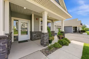 6107 Idra Ave S, Cottage Grove, MN 55016 - Photo 3