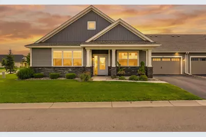 6107 Idra Avenue S, Cottage Grove, MN 55016 - Photo 23