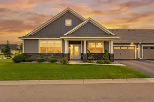 6107 Idra Ave S, Cottage Grove, MN 55016 - Photo 23