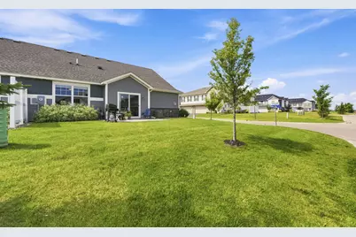 6107 Idra Avenue S, Cottage Grove, MN 55016 - Photo 21