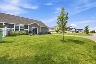 6107 Idra Ave S, Cottage Grove, MN 55016 - Photo 21