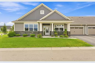 6107 Idra Avenue S, Cottage Grove, MN 55016 - Photo 1