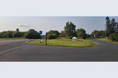 254 S Cascade, Osceola, WI 54020 - Photo 1