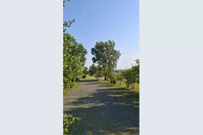 254 S Cascade, Osceola, WI 54020 - Photo 5