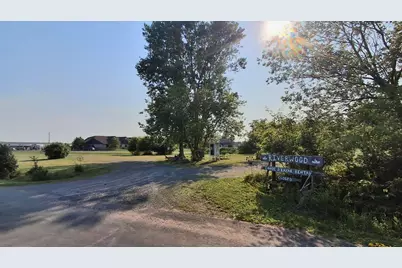 254 S Cascade, Osceola, WI 54020 - Photo 11