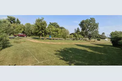 254 S Cascade, Osceola, WI 54020 - Photo 3