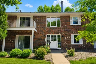 6317 Alderwood Bay, Woodbury, MN 55125 - Photo 1