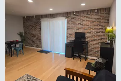 6317 Alderwood Bay #A, Woodbury, MN 55125 - Photo 3