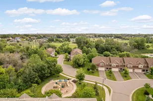 3223 Red Oak Trail, Hamel, MN 55340 - Photo 3