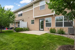 3223 Red Oak Trail, Hamel, MN 55340 - Photo 33