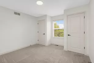 3223 Red Oak Trail, Hamel, MN 55340 - Photo 27